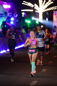 BIB: 
                            <button type="button" onclick="openModal(23684805)" class="btn btn-primary btn-sm float-right btn-popup" data-toggle="modal" data-target=".modal-high-quality">
                        <i class="fas fa-shopping-cart"></i> Add to Cart
                    </button>
                                            <button type="button" onclick="isThisMe(23684805, true)" class="btn btn-success btn-sm float-right btn-popup btn-isme hidden" data-toggle="tooltip" data-placement="bottom" title="นี่คือรูปของคุณใช่ไหม คลิกที่นี่เพื่อเอาเข้าอัลบั้ม">
                        <i class="fas fa-plus"></i> Add to album
                    </button>
                    <button type="button" onclick="isThisMe(23684805, false)" class="btn btn-warning btn-sm float-right btn-popup btn-isnotme hidden">
                        <i class="fas fa-ban"></i> Remove from album
                    </button>